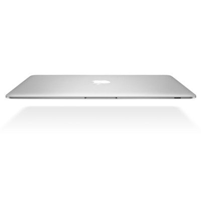 MacBook Air MacBook Air